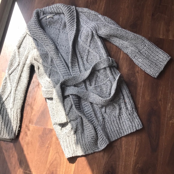 Burberry Sweaters - Burberry wool sweater